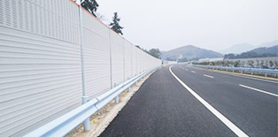 節能工礦燈 節能工礦燈